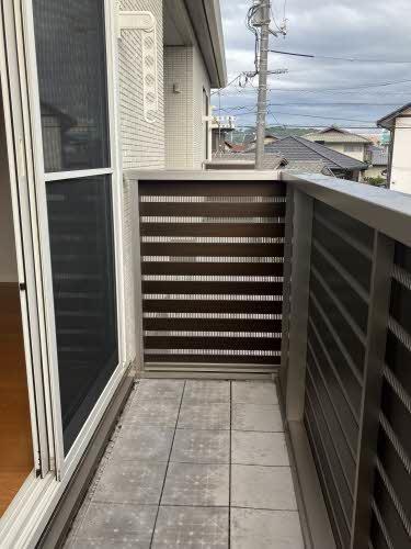 シャイニール