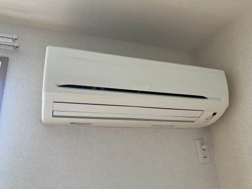 シャイニール