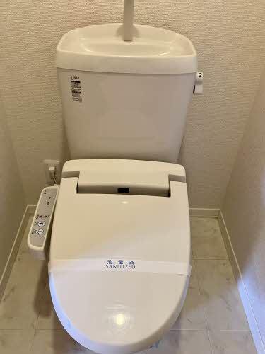 シャイニール