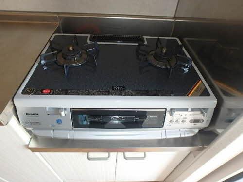 セフィーラ