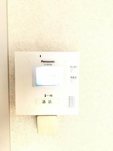 セフィーラ