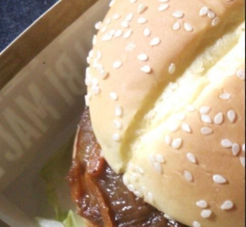 ディアス下小川(マクドナルド児島店)