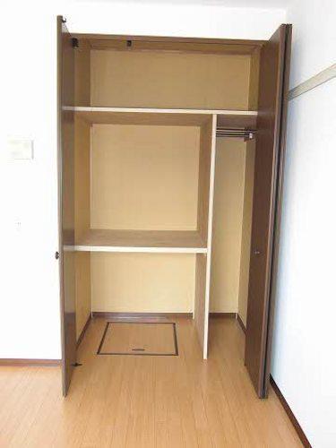 ディアス下小川