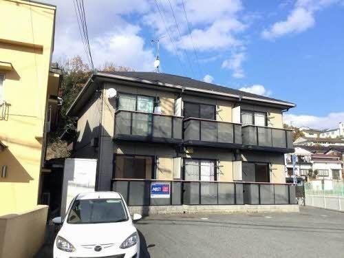 ディアス下小川