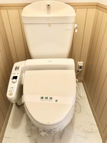 メゾンM　Ｂ棟