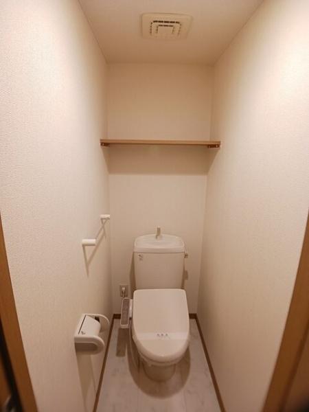 プラシード倉敷
