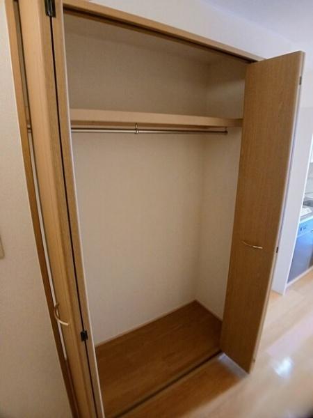 プラシード倉敷