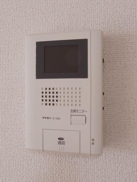 エル　フトゥーロ　Ｂ