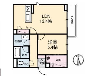 シャーメゾンプレシャス