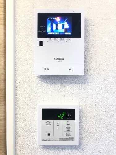 シャーメゾンプレシャス