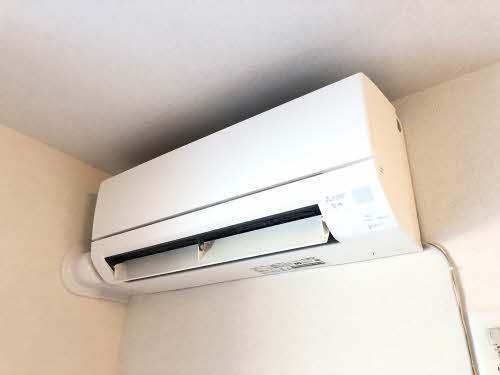 シャーメゾンプレシャス