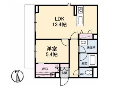 シャーメゾンプレシャス