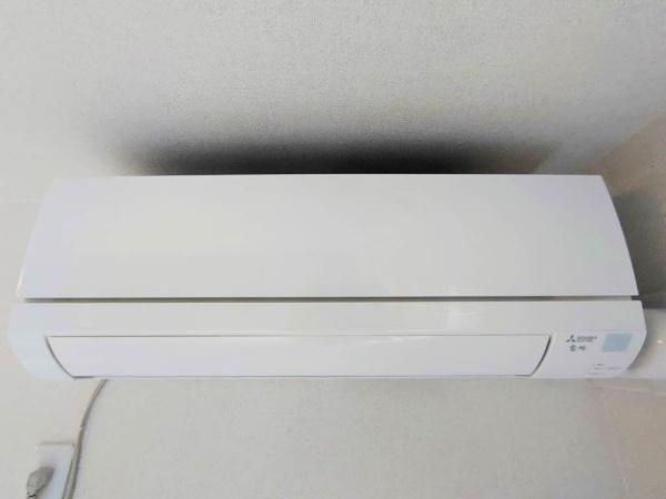 シャーメゾンプレシャス