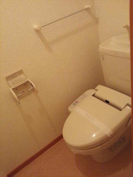 グローリアＢ