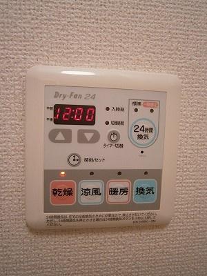 グローリアＢ