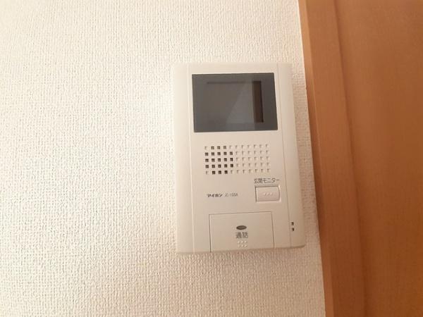 パラッツオ・クォーレＣ