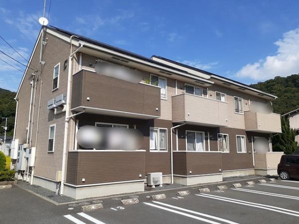 パラッツオ・クォーレＣ