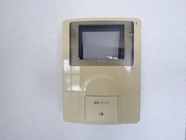 クレールはな