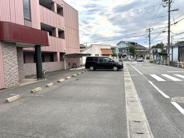 クレールはな