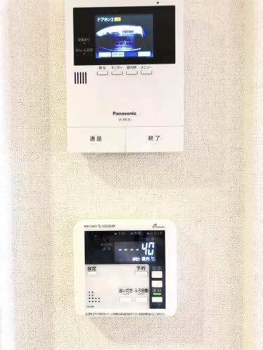 カーメスト（BELS認証・ZEH)