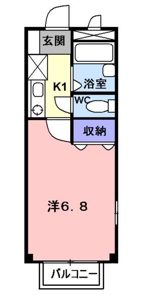 ルミエール