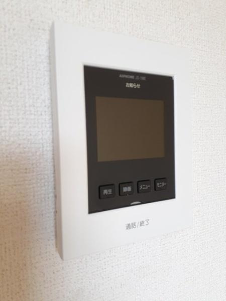 ディメイン小池
