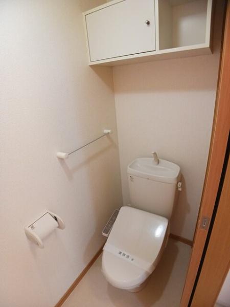 サンメゾンＭ・Ａ
