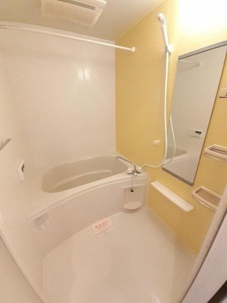 ヴィラージュ弐番館