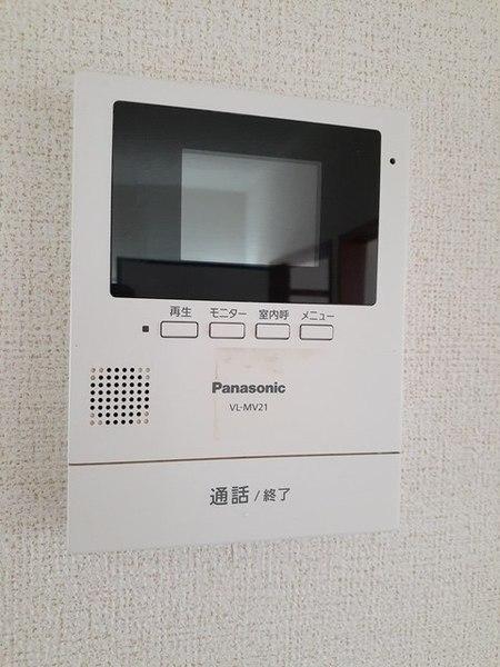 ニューシティともえ３