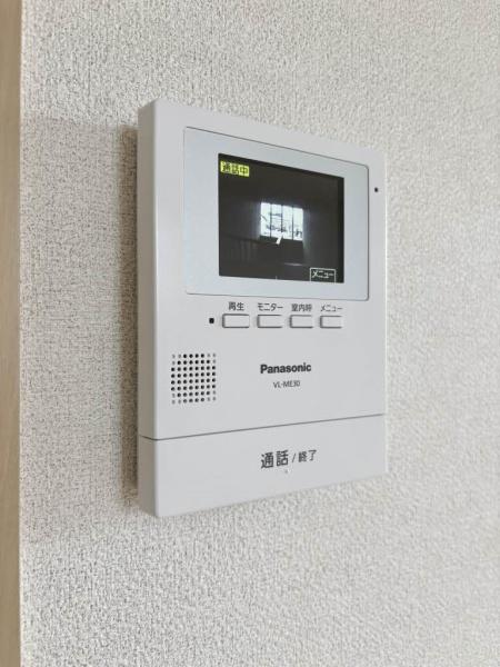 グランメゾンＴＡ
