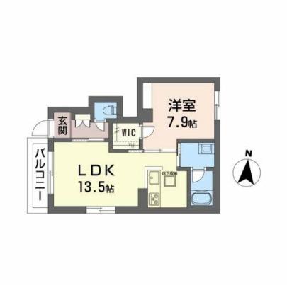 オット