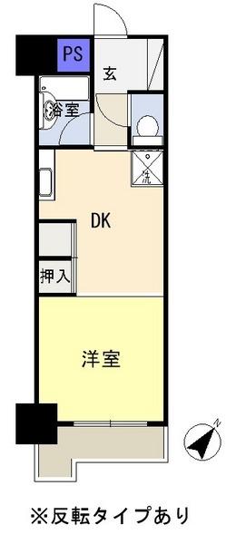 ジュネス老松