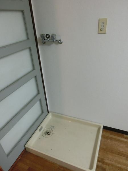 ジュネス老松