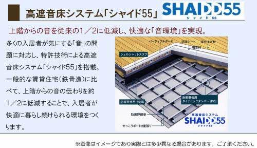 シリウス（ＢＥＬＳ認証・ＺＥＨ）