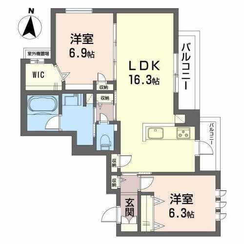 シリウス（ＢＥＬＳ認証・ＺＥＨ）