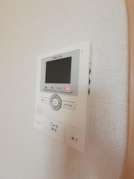 サンフラワーＫ