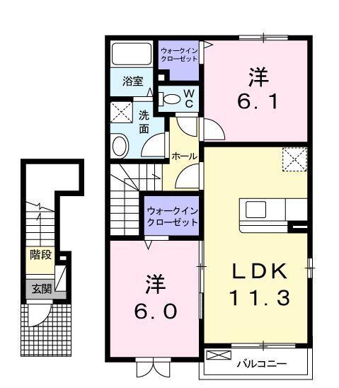 エル　フトゥーロ　Ａ