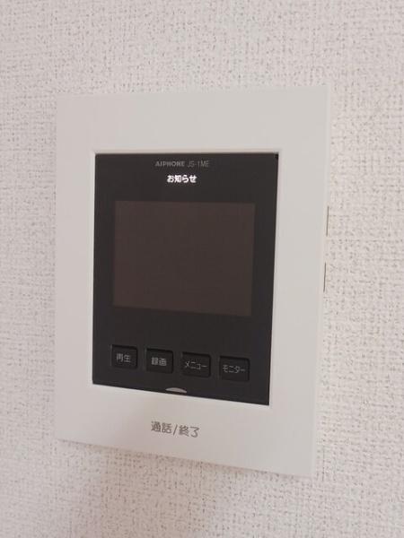 エル　フトゥーロ　Ａ