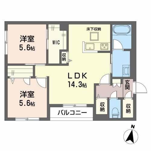 シュポールＳ