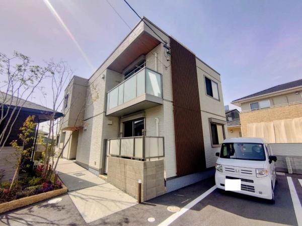 シュポールＳ
