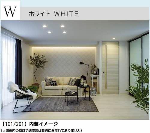 シュポールＳ