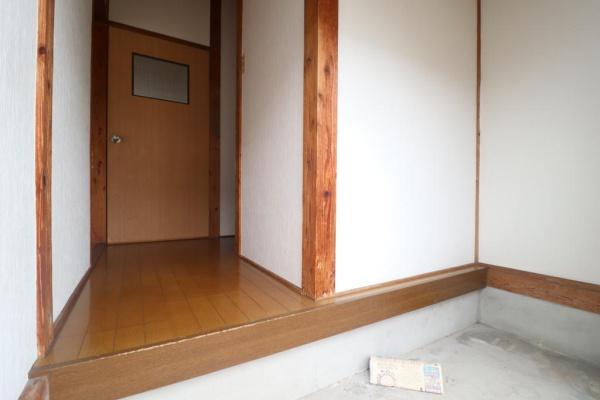 中島塩津様借家