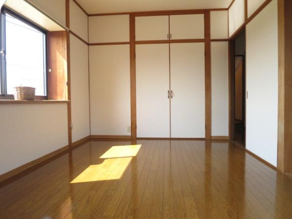サンコーポ小溝
