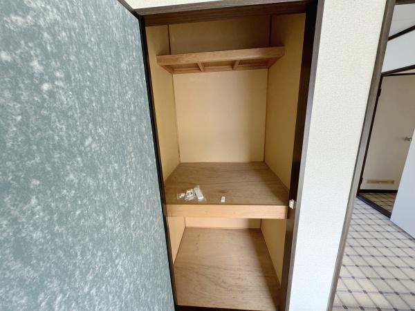 グリーンヒル90