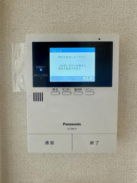 シャノワール