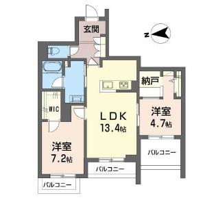 グレースヒル