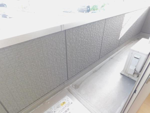 グローリー一文字