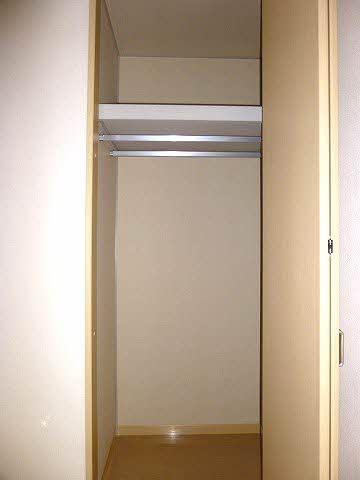 グラスガーデン　Ｂ棟