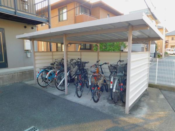 オアーゼ