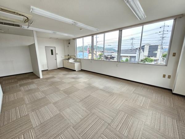 脇本ビル